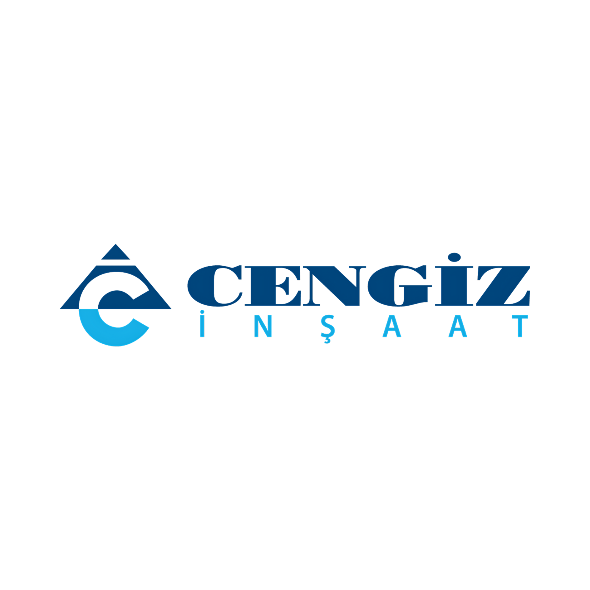 CENGİZ İNŞAAT