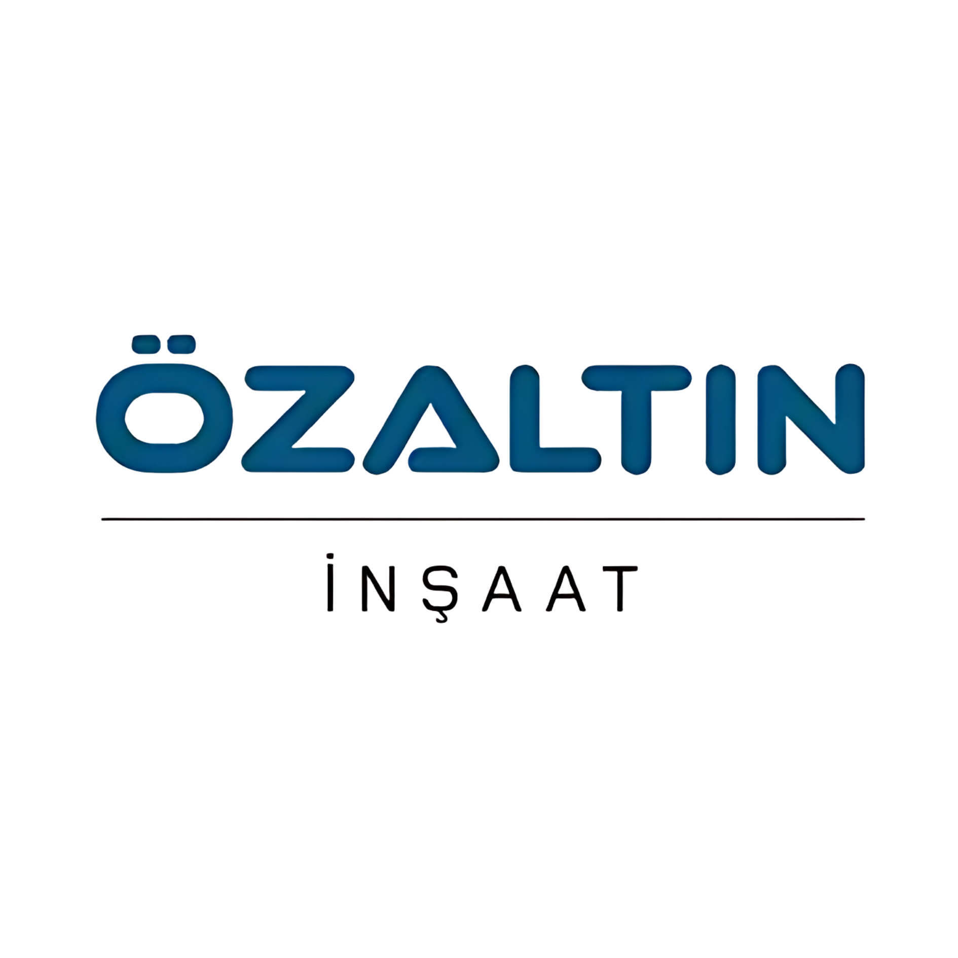 ÖZALTIN İNŞAAT