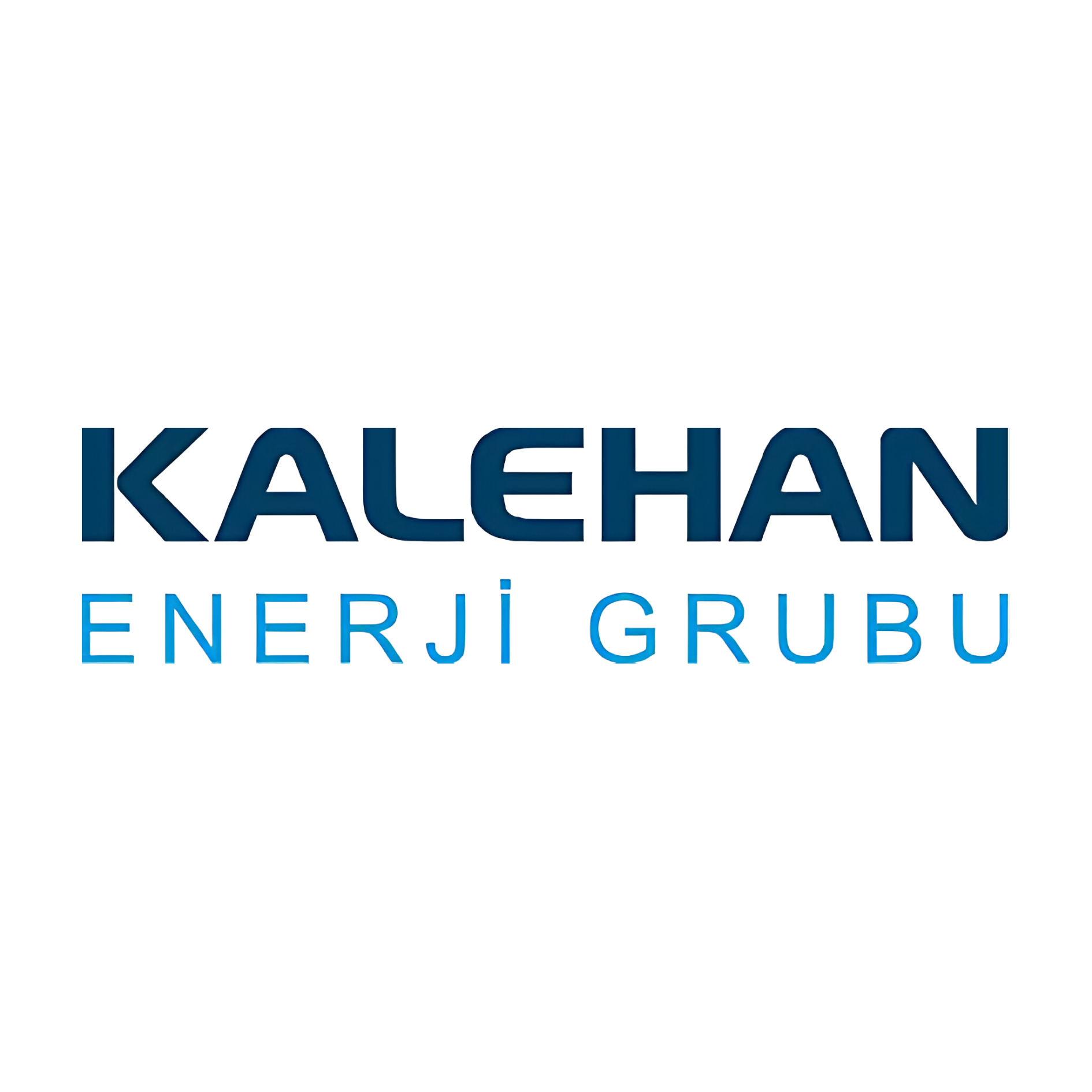 KALEHAN ENERJİ