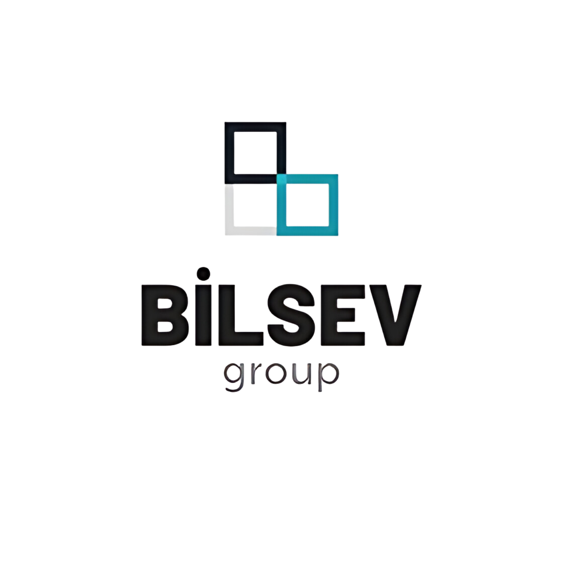 BİLSEV